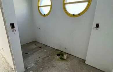 Imagem 13: APARTAMENTO - JARDIM - SP