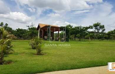 Imagem 6: Terreno (terreno em condominio fechado) , lazer, espaço gourmet, salão de festa, salão de