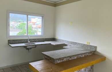 Imagem 2: APARTAMENTO RESIDENCIAL em ATIBAIA - SP, JARDIM DO TREVO