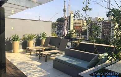 Imagem 1: APARTAMENTO - SUMARÉ - SP