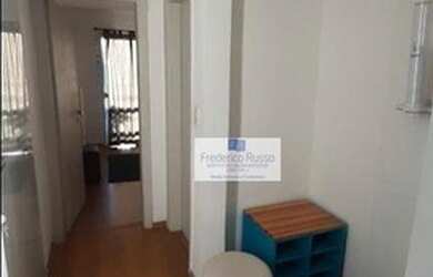 Imagem 14: Sobrado à venda, 90 m² por R$ 689.000,00 - Cidade Monções - São Paulo/SP