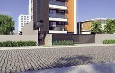 Imagem 3: Cobertura com 2 demi- suítes 1 suíte à venda, 205 m² por R$ 1.190.000...