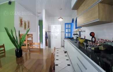 Imagem 4: Casa em Quintas do Descobrimento - Porto Seguro, BA