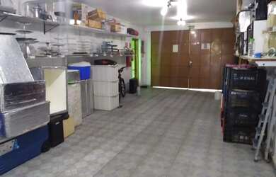 Imagem 7: casa para venda no Jaguaré