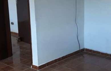 Imagem 8: Sobrado com 3 dormitórios, 251 m² - venda por R$ 450.000,00 ou aluguel...