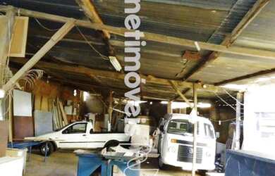 Imagem 4: Venda Lote-Área-Terreno Jardim América Belo Horizonte