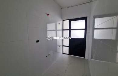 Imagem 9: FAZENDA RIO GRANDE - Casa Padrão - Iguaçu