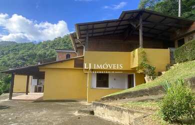 Imagem: Casa com 3 dormitórios à venda por R$ 490.000,00 - Pedro do