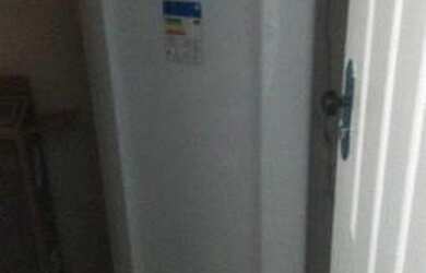 Imagem 5: Dividir flet na atalaia