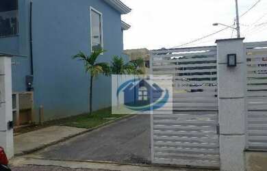 Imagem 4: Terrenos em condomínio Fechado por R$ 160.000 - Taquara - Rio de Janeiro/RJ