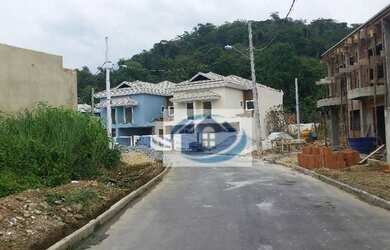 Imagem 7: Terrenos em condomínio Fechado por R$ 160.000 - Taquara - Rio de Janeiro/RJ