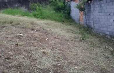 Imagem: O terreno possui 360m² de Área e está localizado em Jardim