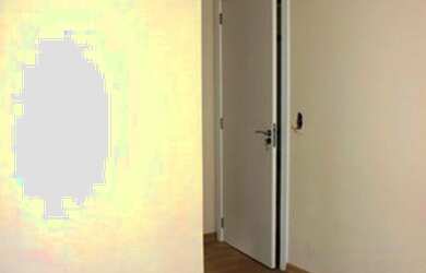 Imagem 5: CAXIAS DO SUL - Apartamento Padrão - ESPLANADA