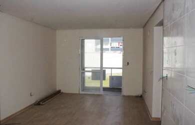 Imagem 3: CAXIAS DO SUL - Apartamento Padrão - ESPLANADA