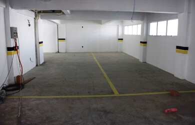 Imagem 15: CAXIAS DO SUL - Apartamento Padrão - ESPLANADA