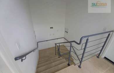 Imagem 6: Apartamento, 53 m² - venda por R$ 156.000,00 ou aluguel por R$ 550,00/mês - Areal - Pelota