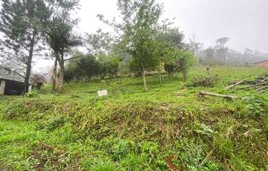 Imagem 2: 67 mil reais de entrada 2 mil por mês vista panorâmica