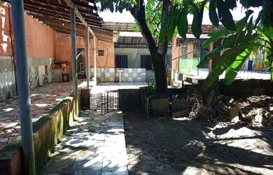 Imagem 6: A. Moura Gestor Imobiliário-Vende Casa em Marituba em terreno com 550m2,...