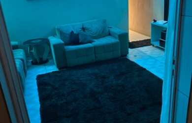 Imagem 1: Aluga-se casa vila virgínia - Itaquaquecetuba