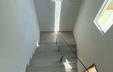 Imagem 3: Casa com 2 dorms, Jardim Santa Terezinha, Itanhaém - R$ 355 mil, Cod...