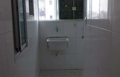 Imagem 9: Apartamento à venda no bairro Costa Azul - Salvador/BA