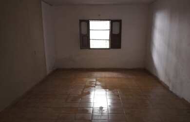 Imagem 2: A. Moura Gestor Imobiliário-Vende Casa em Marituba em terreno com 550m2,...