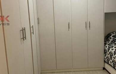 Imagem 5: Residencial - Jardim Ermida I