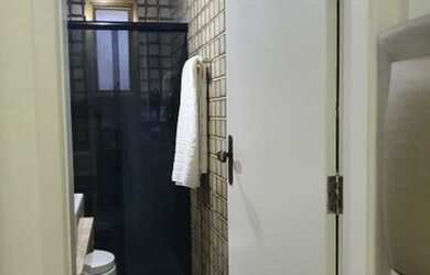 Imagem 16: Apartamento à venda no bairro Ilha Amarela - Salvador/BA