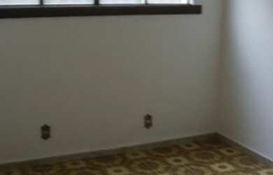 Imagem 5: Belo Horizonte - Casa Padrão - São Luiz