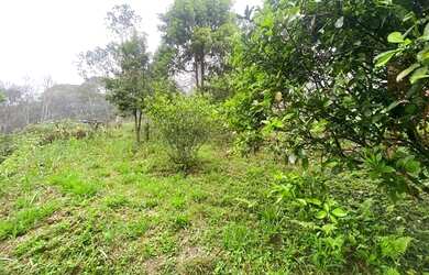 Imagem 11: 67 mil reais de entrada 2 mil por mês vista panorâmica