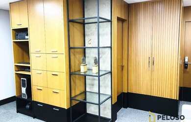 Imagem 10: Sala à venda, 50 m² por R$ 1.000.000,00 - Santana - São Paulo/SP