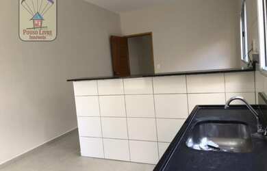 Imagem 13: Atibaia - Casa Padrão - Jardim Maristela II