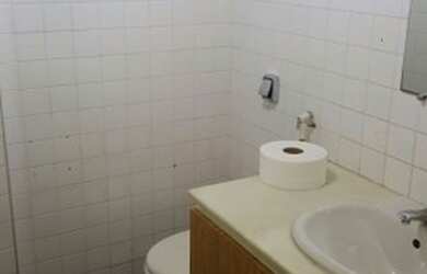 Imagem 2: Sala/Conjunto para aluguel e venda com 67 metros quadrados em Brotas -...