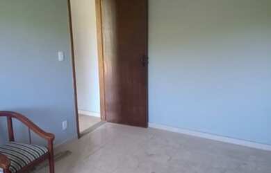 Imagem 5: Casa com loja em Dias Tavares. Casa, loja , terraço e garagem para 02...