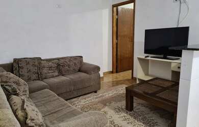 Imagem 4: Casa locação próxima hospital Angelina caron