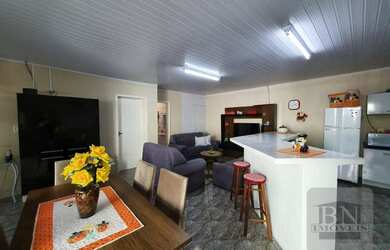 Imagem 10: Casa à venda, 232 m² por R$ 498.000,00 - Avenida - Santa Cruz do Sul/RS