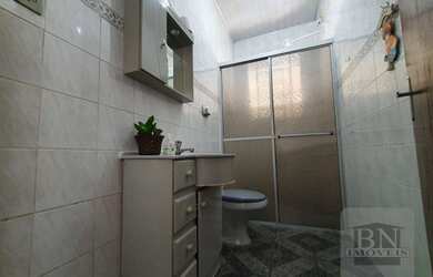 Imagem 15: Casa à venda, 232 m² por R$ 498.000,00 - Avenida - Santa Cruz do Sul/RS