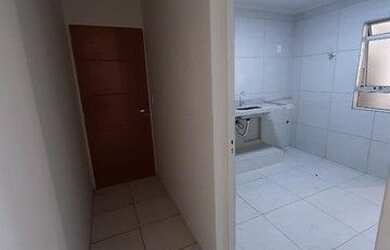 Imagem 8: Apartamento à venda, 71 m² por R$ 190.000,00 - Jardim Independência - Ribeirão Preto/SP