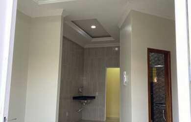 Imagem 3: Aluga se Apto Mecejana