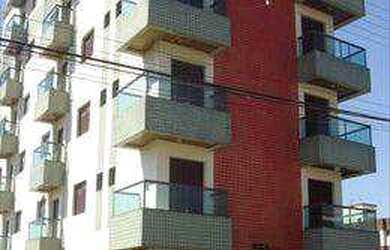 Imagem 5: Apartamento com 2 dorms, Agenor de Campos, Mongaguá - R$ 250 mil, Cod...