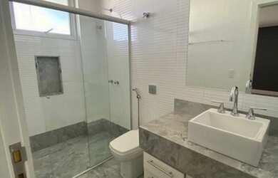 Imagem 9: Alphaville Flamboyant Residencial Araguaia