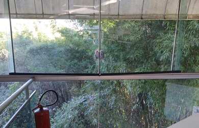 Imagem 2: Loja-À VENDA-Centro-Itatiba-SP