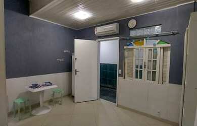 Imagem 4: Recreio vendo Apto 1qto no térreo à apenas 500mts Praia posto 12