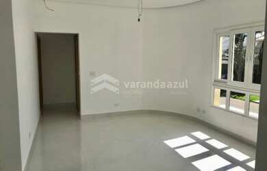 Imagem 6: Sobrado alto padrão no Condomínio Aruã - Aceita permuta e Financiamento