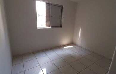Imagem 12: Apartamento à venda, 71 m² por R$ 190.000,00 - Jardim Independência - Ribeirão Preto/SP
