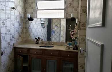 Imagem 14: Excelente apto para venda no Humaitá