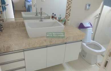 Imagem 4: Alphaville Flamboyant Residencial Araguaia