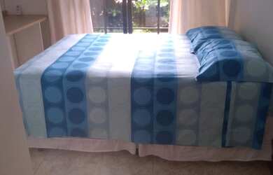 Imagem 9: APARTAMENTO BAIRRO PASSAGEM CABO FRIO