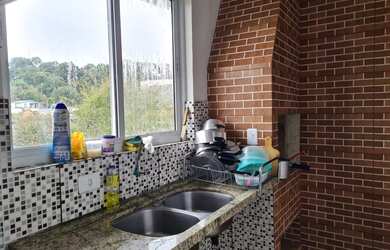 Imagem 11: Casa locação próxima hospital Angelina caron