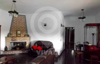 Imagem 4: Casa em Condomínio-À VENDA-Condomínio Itaembu-Itatiba-SP